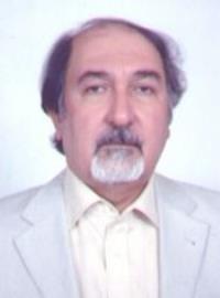خسرو روستائیان