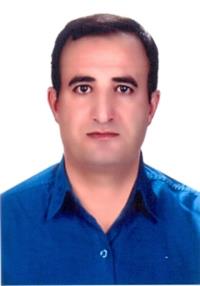 bd9ab062-d30f-11ee-b968-0242ac190002