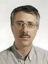 be7e8ba6-d27e-11ee-b968-0242ac190002