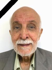 f56d144d-d27e-11ee-b968-0242ac190002