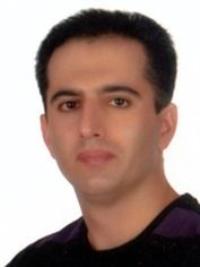 خلیل طلائی زاده