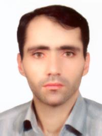 7877cf63-d2b5-11ee-b968-0242ac190002