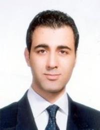 ca30428f-d30d-11ee-b968-0242ac190002