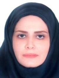 خورشید خورگامی