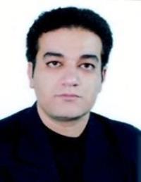 داراب ظهری