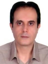 داریوش اسکندرشیری