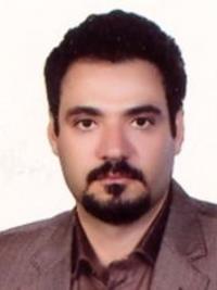 داریوش شیری