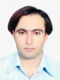 296eb3ed-d2ee-11ee-b968-0242ac190002