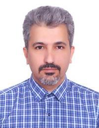 داریوش ناظمی سلمان