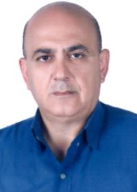 داریوش نصیری جوزانی