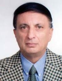 30f5868b-d27f-11ee-b968-0242ac190002