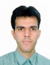 f34717ce-d2bc-11ee-b968-0242ac190002