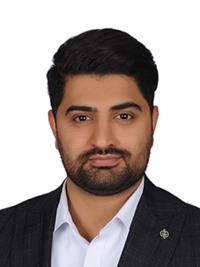 دانیال برهانی