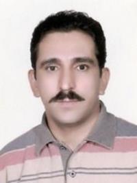 داود اطهری کیا