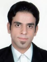 داود اقاسی زاده شعرباف
