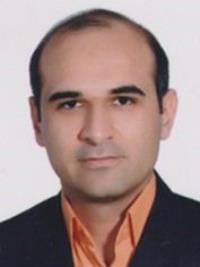 6fe2a0c0-d2b6-11ee-b968-0242ac190002