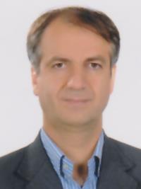 داود رجبی