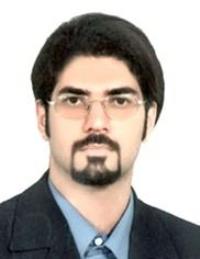 داود محمدی نوکنده