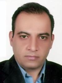 داود میرویسی