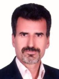 داود گودرزی