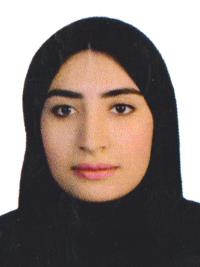 56adf55a-d2df-11ee-b968-0242ac190002