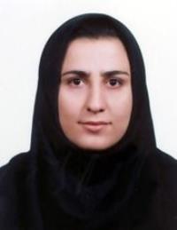 درنا باقری زنوز