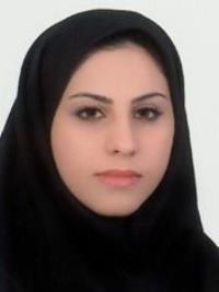 درنا درخشان علم دارلو