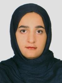 7c8770a0-d33a-11ee-b968-0242ac190002