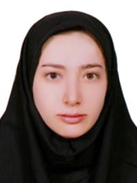 دنیز صفابخش
