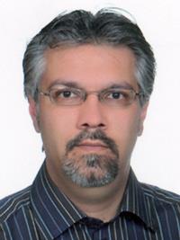 دکتر آرمان حراجی