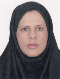 دکتر آزاده حری