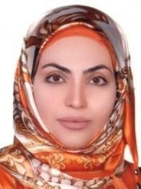 دکتر آزاده مرادی