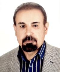 دکتر ابوالقاسم فصیحی