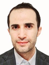 36805c16-2c9d-11ed-b0e7-0242ac150005