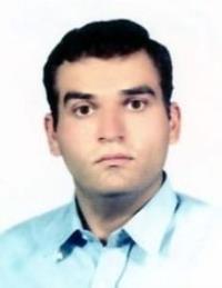 648aff9e-2c9b-11ed-b0e7-0242ac150005