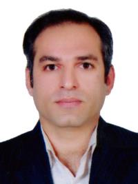 دکتر احمد مشکورنیا