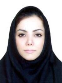 دکتر اسما طرفی