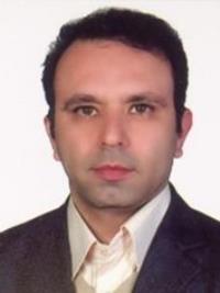 دکتر اصغر سهامی نوروزی راد