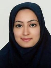 دکتر اعظم شرافتی