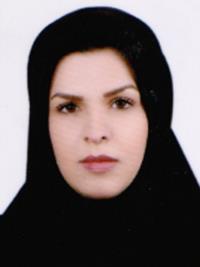 دکتر الهام سنیسل بچاری