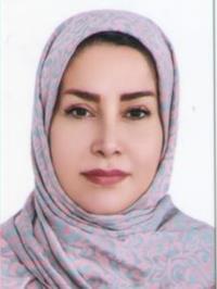 دکتر الهه ایزدی خواه