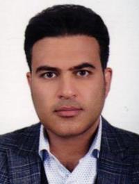 دکتر امید جاودان فر