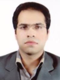 5f7680e3-2c95-11ed-b0e7-0242ac150005