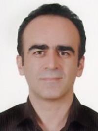 دکتر امیر رودگری