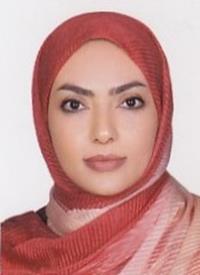 دکتر اکرم رحیمی
