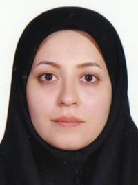 دکتر اکرم ولی زاده