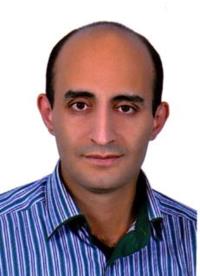 دکتر ایمان مومنی