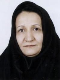 دکتر بتول شریفی مود