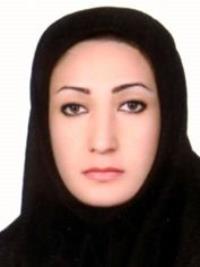 852635d9-2c96-11ed-b0e7-0242ac150005