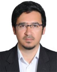 c510661f-2c96-11ed-b0e7-0242ac150005